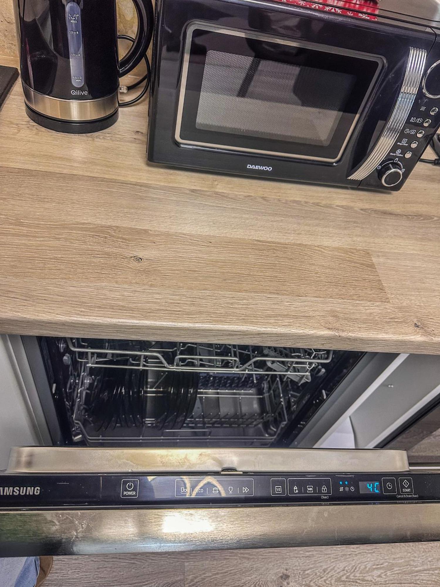 Luxury Bucovina Appartement Gura Humorului Buitenkant foto