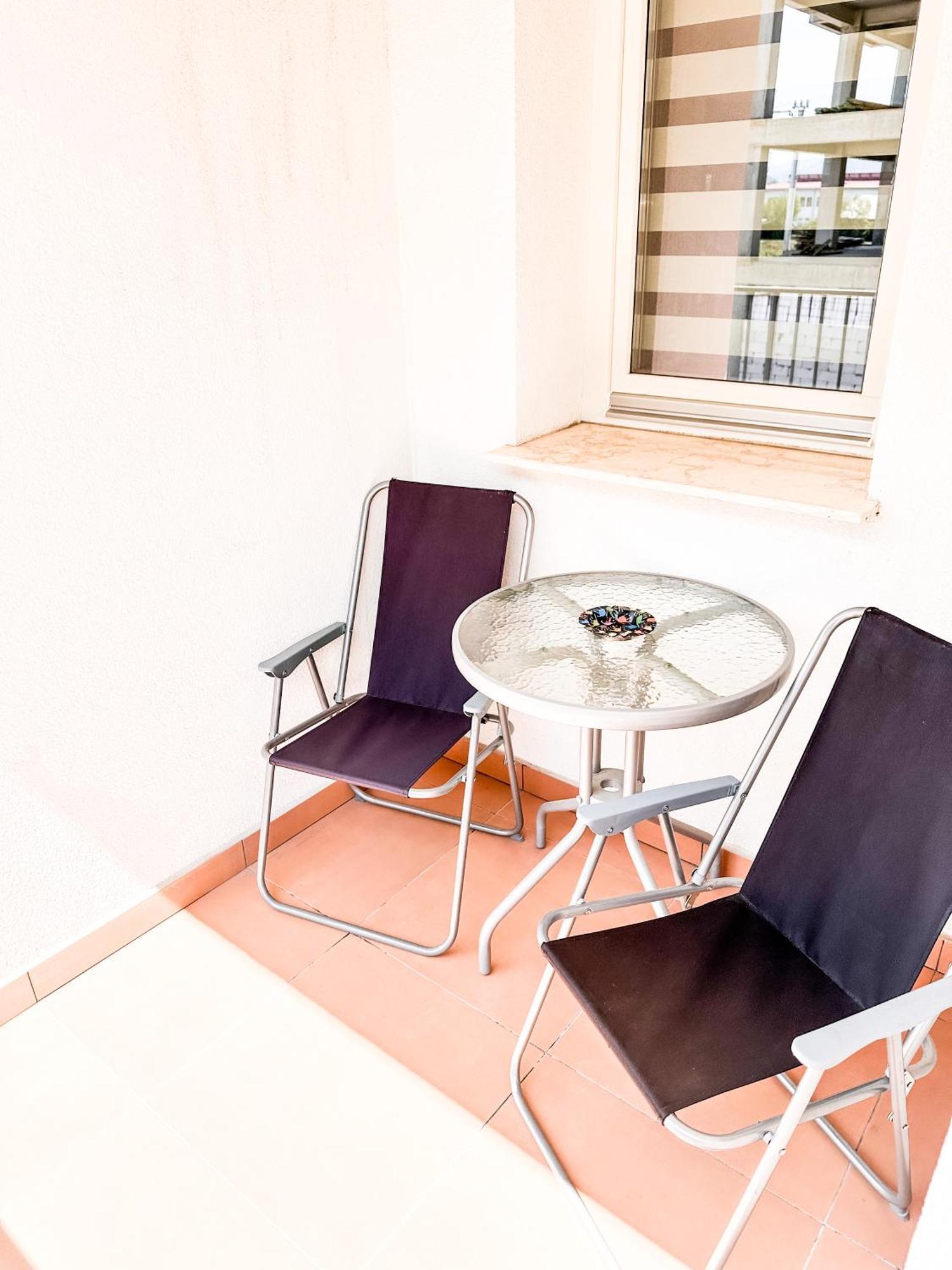 Luxury Bucovina Appartement Gura Humorului Buitenkant foto